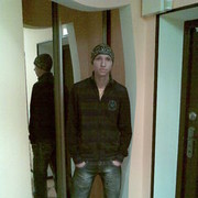 ���������� ������, ���� ������� Maksimka, 33 ����, ������������ ��� ������, ����� � ���������, c�������� ���������