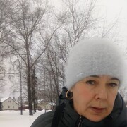  ,   , 54 ,   ,   , c 