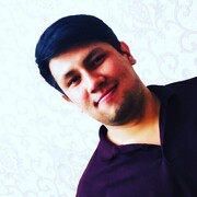  ,  Akrom, 30