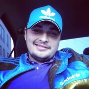  ,   , 36 ,   ,   