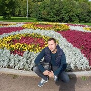 ���������� �����-���������, ���� ������� ������, 35 ���, ������������ ��� ������, ����� � ���������, c�������� ���������