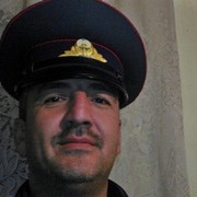  ,  Roman, 38