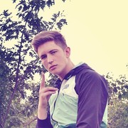 ���������� ������, ���� ������� ���������, 33 ����, ������������ ��� ������, ����� � ���������, c�������� ���������