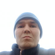 ���������� ������-���, ���� ������� �����, 31 ���, ������������ ��� ������, ����� � ���������