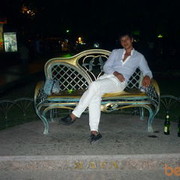 ���������� ������, ���� ������� Viktor, 46 ���, ������������ ��� ������, ����� � ���������, c�������� ���������