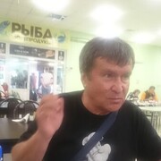  ,   , 63 ,   ,   