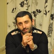  ,   Saba, 44 ,   ,   , c , 