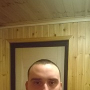  ,   , 30 ,   ,   , c 