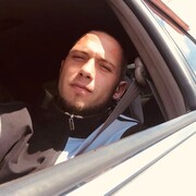 ���������� �������, ���� ������� �������, 28 ���, ������������ ��� ������, ����� � ���������