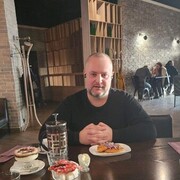 ���������� �����������, ���� ������� �����, 42 ����, ������������ ��� ����� � ���������, c�������� ���������