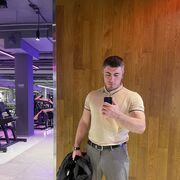  ,   Gamzat, 30 ,   ,   , c , 