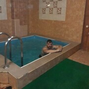 ���������� ������, ���� ������� ����, 29 ���, ������������ ��� c�������� ���������