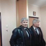  ,   , 63 ,   