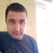  ,  , 31