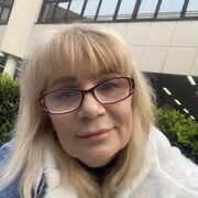 ,   , 59 ,   c 