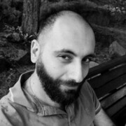  --,   , 35 ,   ,   , c , 