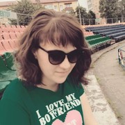 ���������� ������, ���� ������� ���������, 37 ���, ������������ 