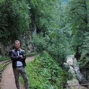 ���������� ���������, ���� ������� ����, 38 ���, ������������ ��� ������, ����� � ���������