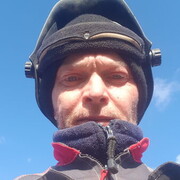 ���������� �����-���������, ���� ������� ����� ��� ��, 46 ���, ������������ ��� c�������� ���������