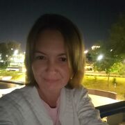  ,  , 40
