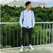  ,   Adrian, 27 ,   ,   , c 