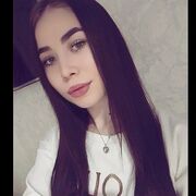  ,  , 19