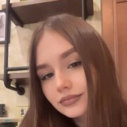 ���������� ������, ���� ������� �����, 23 ����, ������������ ��� ������, ����� � ���������, c�������� ���������