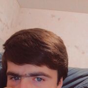  ,  , 25