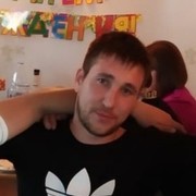  ,  , 36