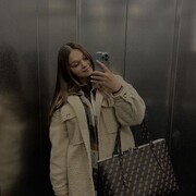 ,   , 22 ,   
