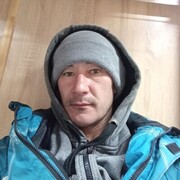  ,   , 34 ,   c 