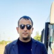 ���������� ������-��-����, ���� ������� ����, 35 ���, ������������ ��� ������, ����� � ���������, c�������� ���������