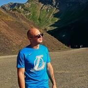 ���������� ������, ���� ������� ����, 29 ���, ������������ ��� ������, ����� � ���������