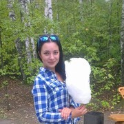 ���������� ������, ���� ������� ����, 36 ���, ������������ ��� ������, ����� � ���������, c�������� ���������