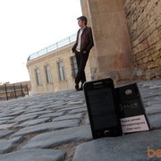 ���������� ����, ���� ������� Farhad, 33 ����, ������������ ��� ���������