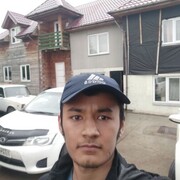  ,   , 27 ,   ,   