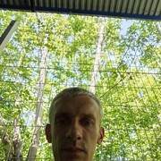  ,  , 39