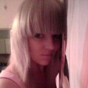  ,   , 32 ,     , c 