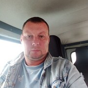   ,  , 42