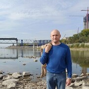 ���������� �����������, ���� ������� �������, 49 ���, ������������ ��� ������, ����� � ���������