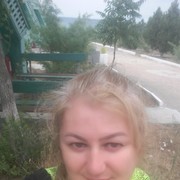  ,   , 51 ,     , c 