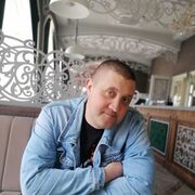 ���������� ����������, ������� ��������, 40