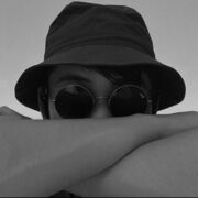 ���������� ����, ���� ������� ������, 43 ����, ������������ ��� ������, ����� � ���������