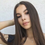  ,   , 25 ,   ,   