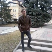 ���������� ���������, ���� ������� ������, 34 ����, ������������ ��� ������, ����� � ���������, c�������� ���������