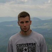 ���������� ��������-������������, ������� ����, 33