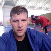  ,   , 38 ,   ,   