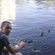 ���������� ������, ���� ������� ���������, 34 ����, ������������ ��� ������