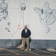 ���������� �������, ���� ������� Boris, 68 ���, ������������ 