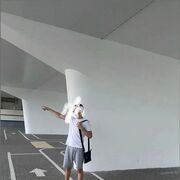 ���������� ���������, ���� ����� �������, 21 ���, ������������ ��� ������, ����� � ���������